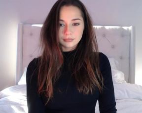 The GOAT cam show 2020-09-05 13-20-12 036