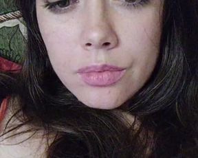 TaraRid cam show 2020-09-08 13-30-17 552