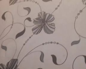 Tanyusha21 cam show 2020-09-11 13-16-01 556