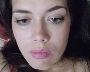 TaraRid cam show 2020-09-08 13-00-20 664