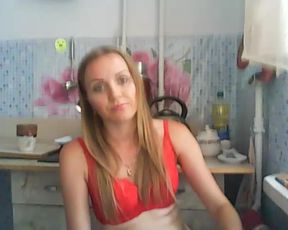Treshgirl cam show 2020-09-05 02-29-01 535