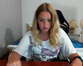 Timosh and co cam show 2020-09-05 06-29-50 511