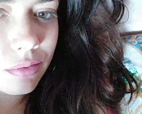 TaraRid cam show 2020-09-12 18-13-57 150