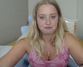 Timosh and co cam show 2020-09-09 02-26-34 091