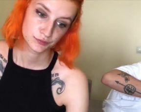 TreshGirls cam show 2020-09-05 01-17-39 298