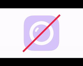 Timosh and co cam show 2020-09-08 01-59-57 829