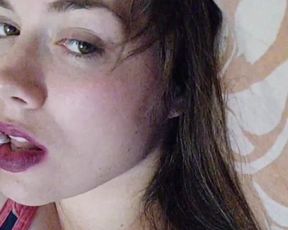 TaraRid cam show 2020-09-12 08-33-08 071