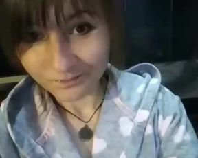 SweetKrisOh cam show 2020-09-09 09-53-37 583