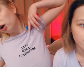 sweetyhunter cam show 2020-09-05 01-44-54 935