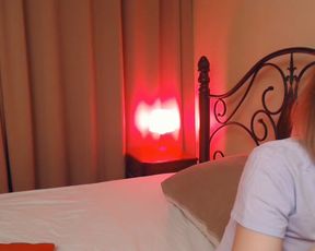 sweetyhunter cam show 2020-09-04 18-49-11 148