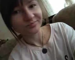 SweetKrisOh cam show 2020-09-09 00-17-03 524