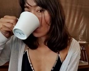 Sub Suzy cam show 2020-09-12 23-32-53 264