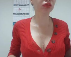 Sweetcandy771 cam show 2020-09-08 23-51-07 543