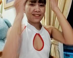 Sub Suzy cam show 2020-09-03 07-27-50 736