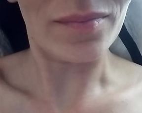 Stelita8612 cam show 2020-09-06 20-21-01 551