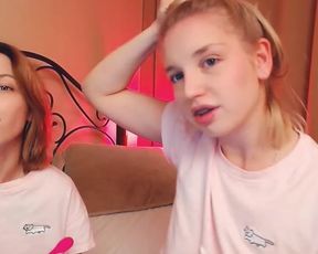 sweetyhunter cam show 2020-09-03 23-11-16 142