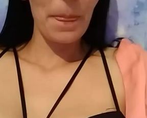 Stelita8612 cam show 2020-09-12 07-47-38 985