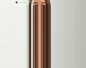 SweetButtocks cam show 2020-09-04 20-31-53 888