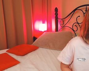 sweetyhunter cam show 2020-09-03 23-09-24 909