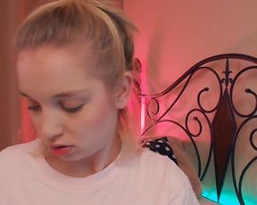 sweetyhunter cam show 2020-09-10 23-33-06 104