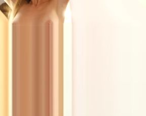 StellaStephan cam show 2020-09-04 00-09-32 439