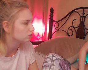 sweetyhunter cam show 2020-09-10 20-42-49 272