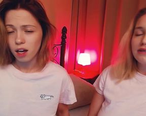 sweetyhunter cam show 2020-09-03 18-55-45 475