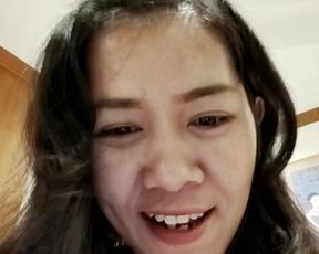 Sub Suzy cam show 2020-09-12 05-46-06 322