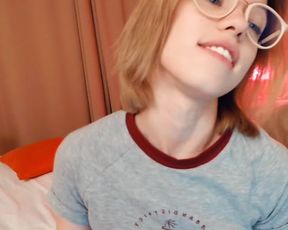 sweetyhunter cam show 2020-09-02 22-52-03 089