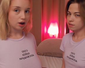 sweetyhunter cam show 2020-09-12 23-02-50 314