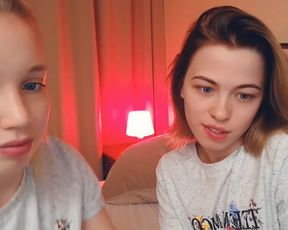 sweetyhunter cam show 2020-09-08 23-39-26 095