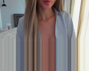 Sugar  cam show 2020-09-03 01-33-00 208