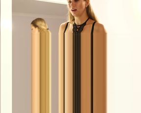 StellaStephan cam show 2020-09-03 21-54-18 918