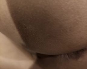 Sub Suzy cam show 2020-09-07 11-25-42 131