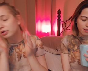 sweetyhunter cam show 2020-09-12 05-06-03 709