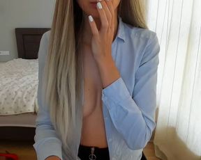 Sugar  cam show 2020-09-03 21-49-02 953