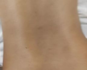 Sub Suzy cam show 2020-09-07 11-05-39 981