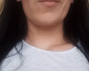Stelita8612 cam show 2020-09-03 23-37-24 402