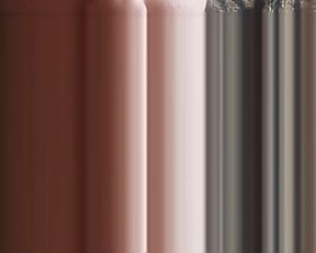 Stelita8612 cam show 2020-09-02 23-55-11 653