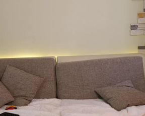 StellaStephan cam show 2020-09-06 22-11-19 492