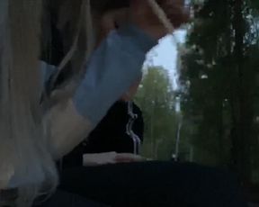 soskiisoski cam show 2020-09-08 04-59-41 602