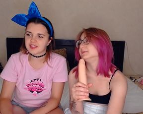 SienaRebeka cam show 2020-09-07 18-28-57 309