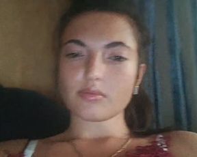 Sladenbkaya cam show 2020-09-03 02-30-51 927