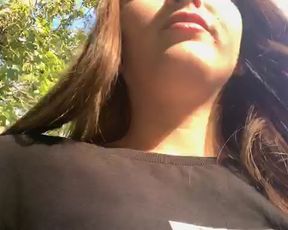 so cutes cam show 2020-09-06 02-59-01 947