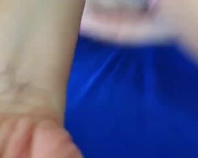 SnejinkaMisha cam show 2020-09-04 18-26-36 305