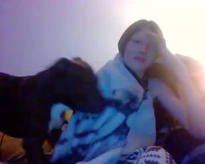 Shybabyy69 cam show 2020-09-04 17-39-09 951