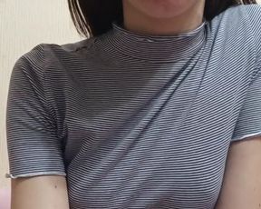 Stasyaa cam show 2020-09-09 07-32-51 638