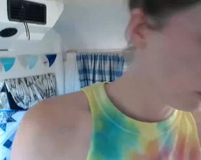 Sky Smith cam show 2020-09-03 15-13-42 897