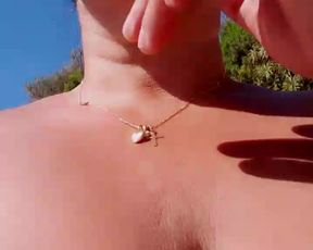 soniaextra cam show 2020-09-03 02-00-29 478