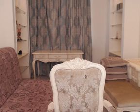 ArielBloom cam show 2020-09-17 04-12-16 308